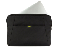 TARGUS City Gear Laptop Sleeve 14" - Black TSS931EU - 313292 - zdjęcie 6